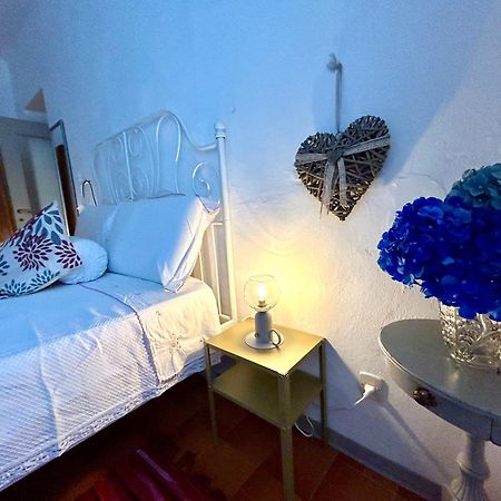 Blue Breeze Apartment Germignaga Εξωτερικό φωτογραφία