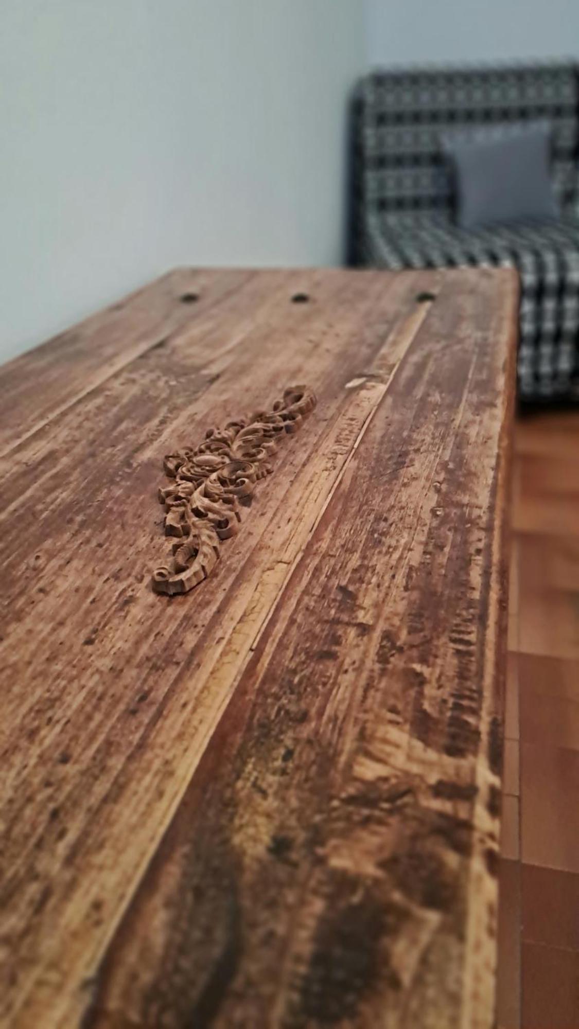 Blue Breeze Apartment Germignaga Εξωτερικό φωτογραφία