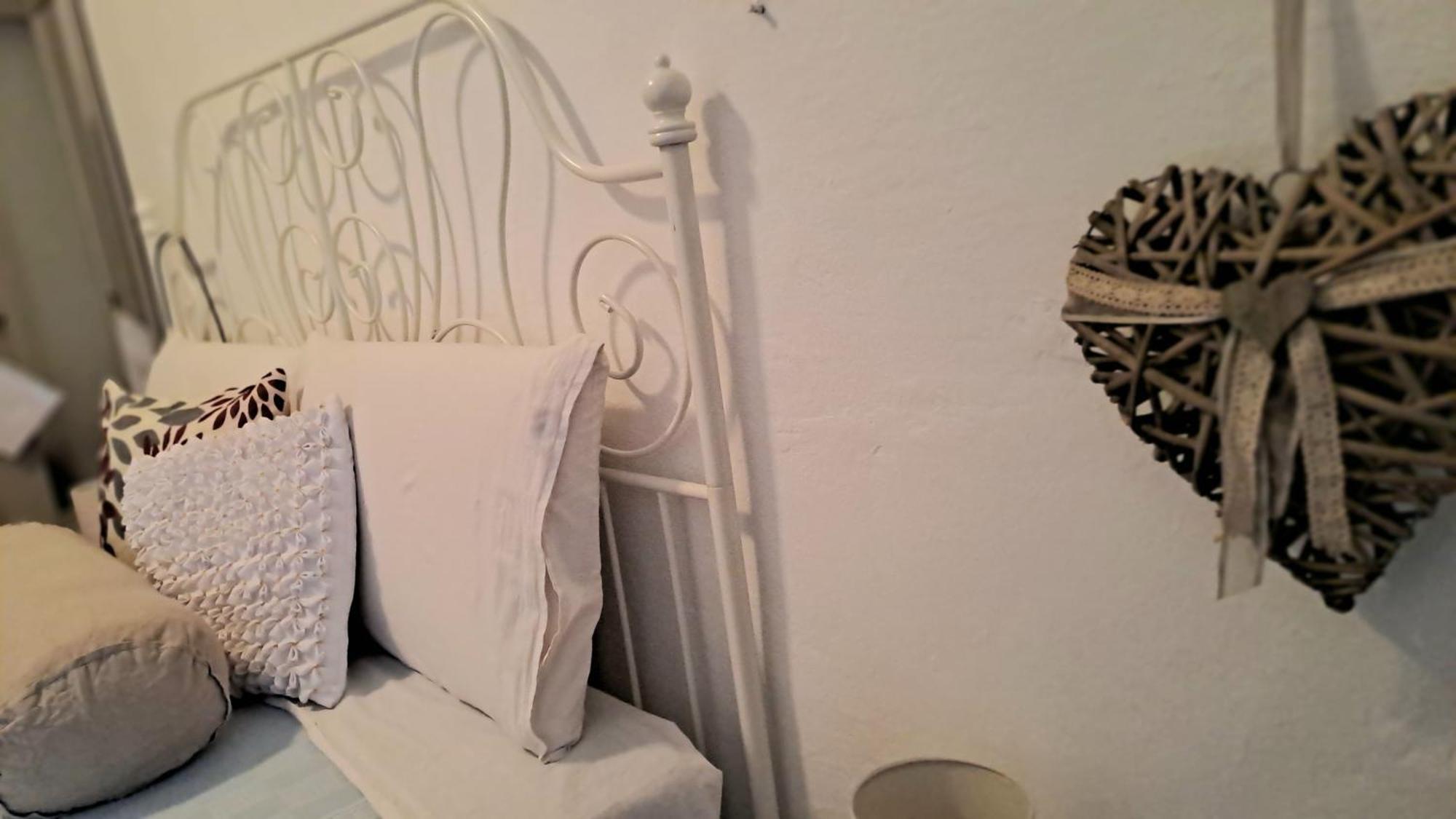 Blue Breeze Apartment Germignaga Εξωτερικό φωτογραφία