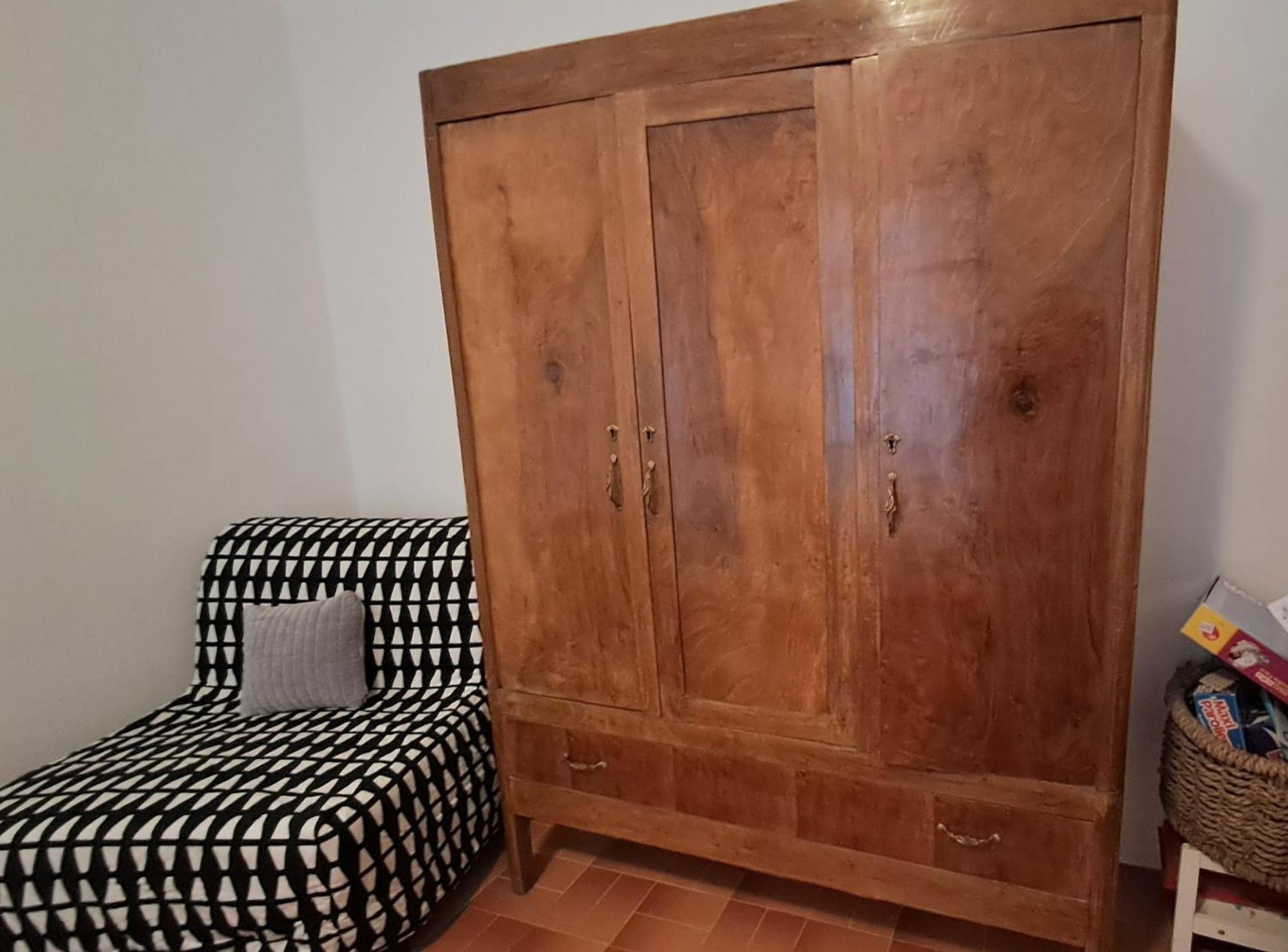 Blue Breeze Apartment Germignaga Εξωτερικό φωτογραφία