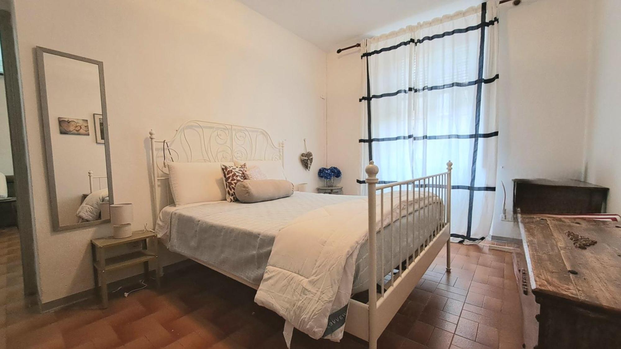 Blue Breeze Apartment Germignaga Εξωτερικό φωτογραφία