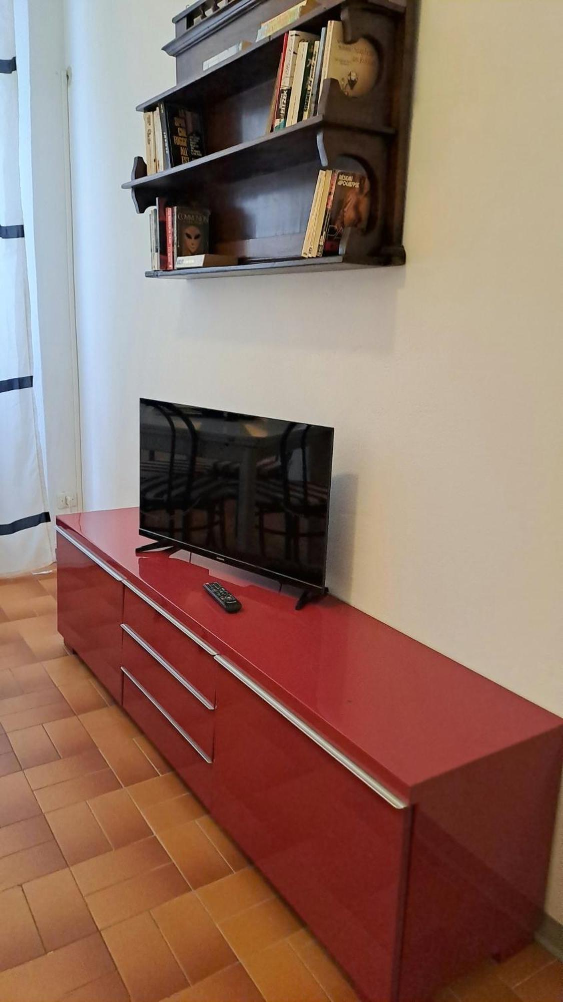 Blue Breeze Apartment Germignaga Εξωτερικό φωτογραφία