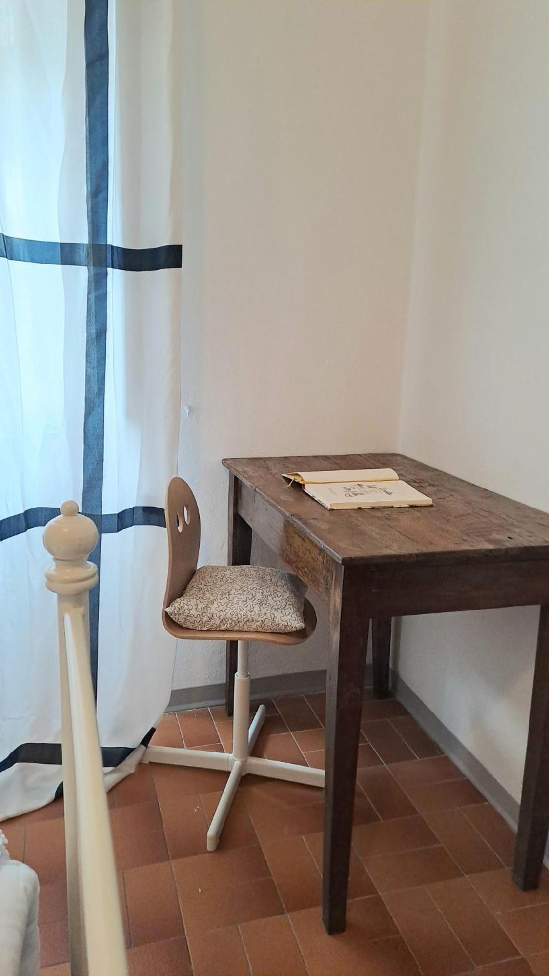 Blue Breeze Apartment Germignaga Εξωτερικό φωτογραφία