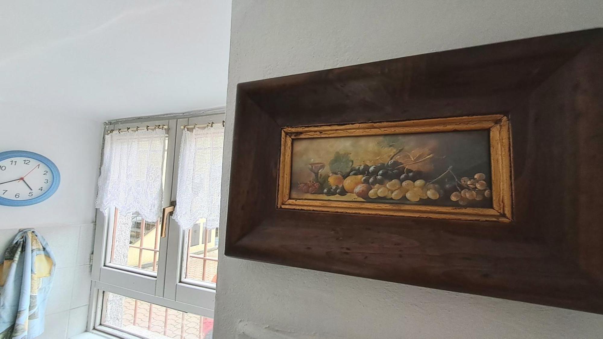 Blue Breeze Apartment Germignaga Εξωτερικό φωτογραφία