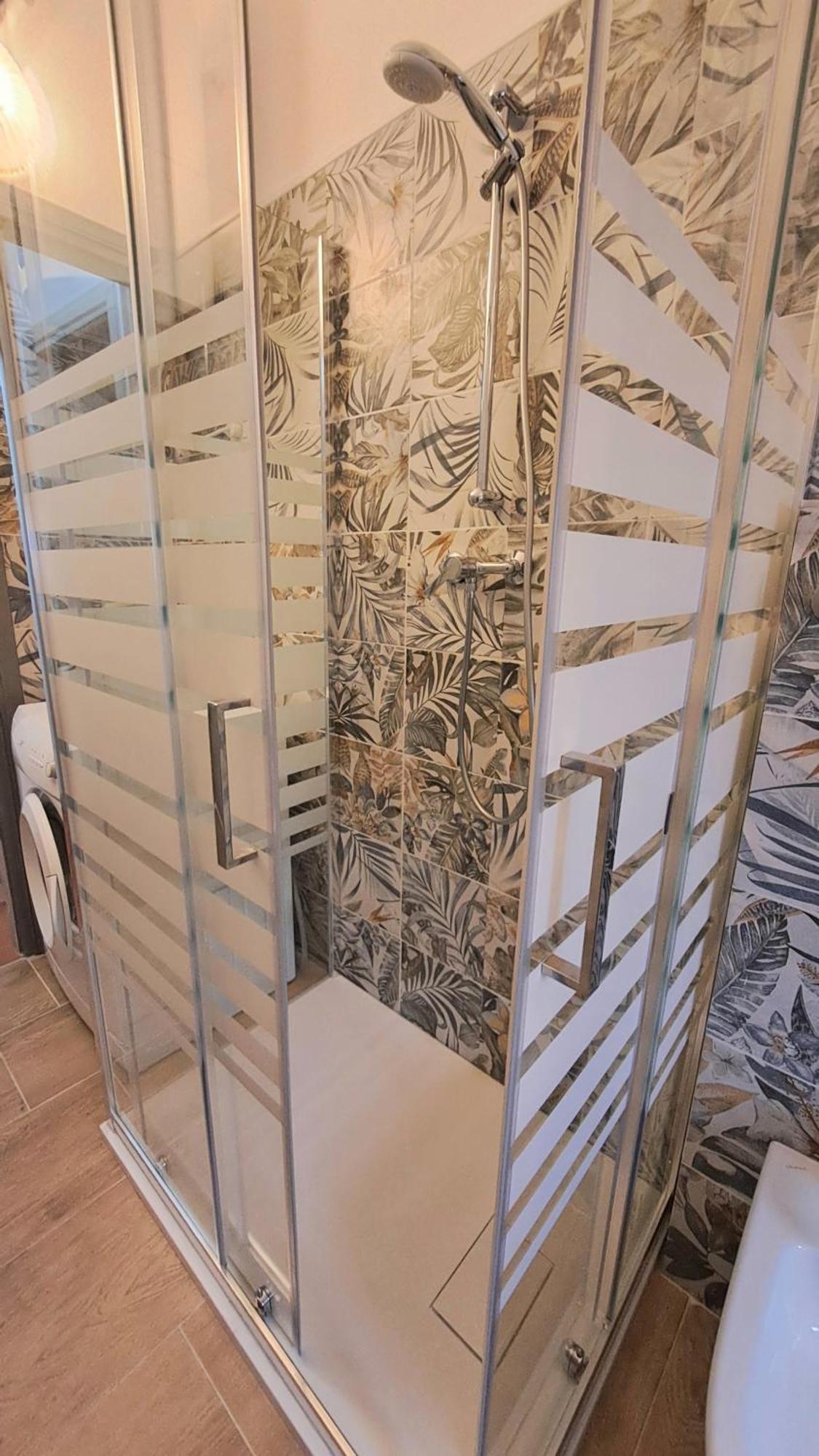 Blue Breeze Apartment Germignaga Εξωτερικό φωτογραφία