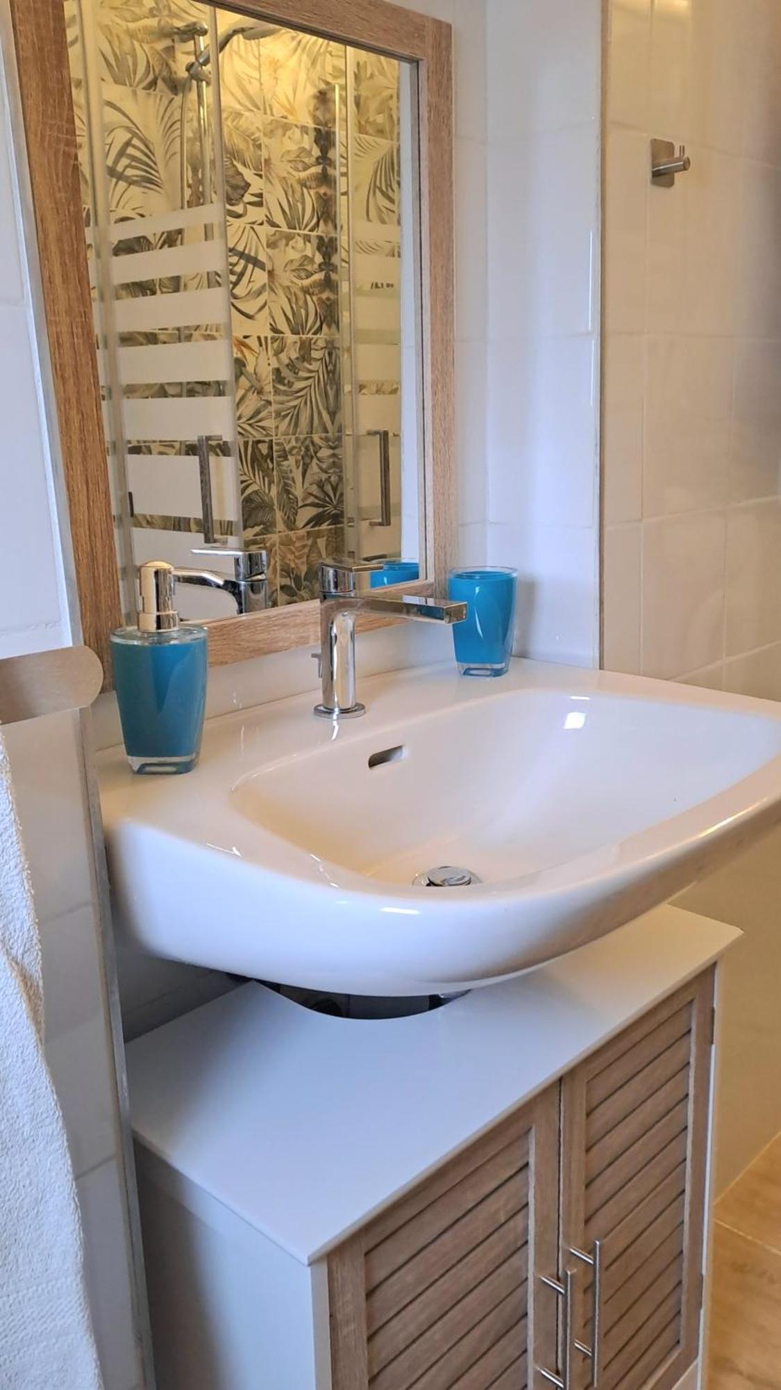 Blue Breeze Apartment Germignaga Εξωτερικό φωτογραφία