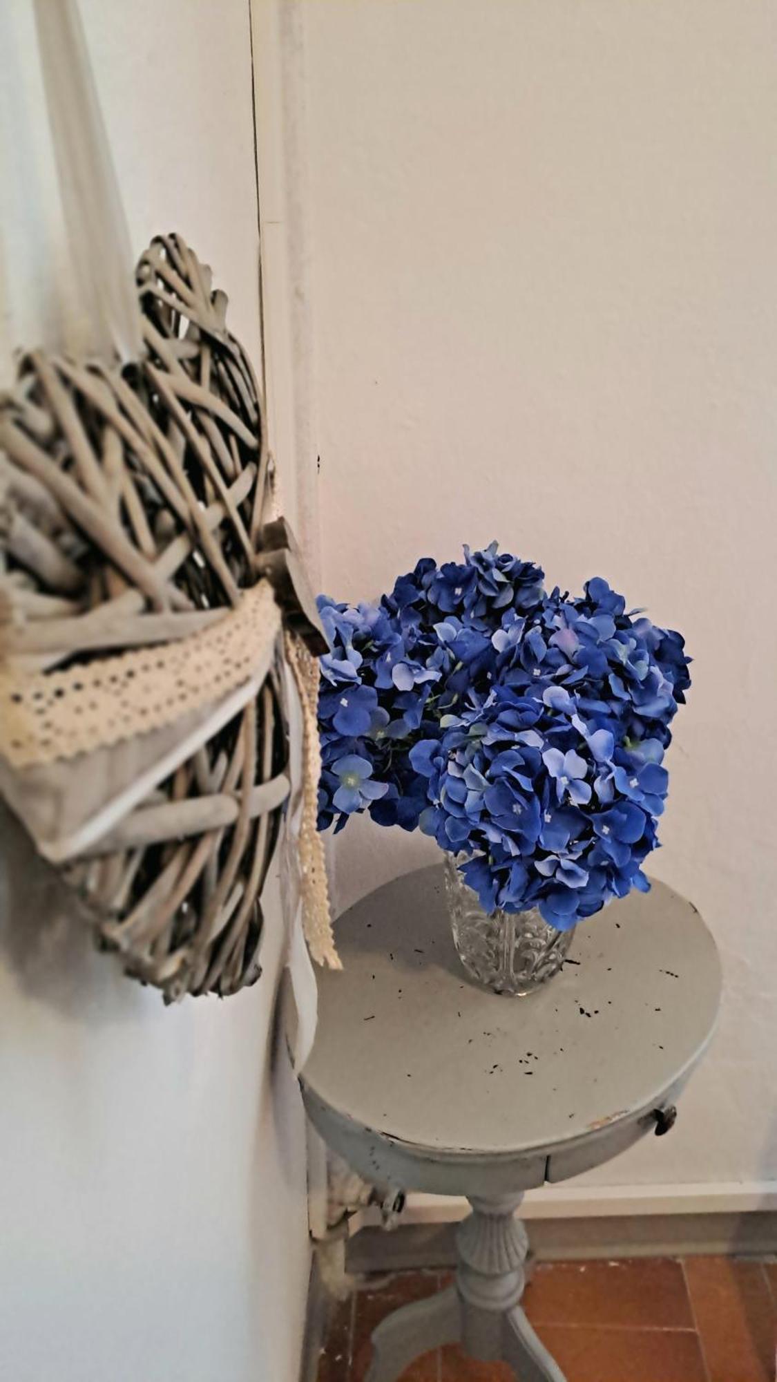 Blue Breeze Apartment Germignaga Εξωτερικό φωτογραφία