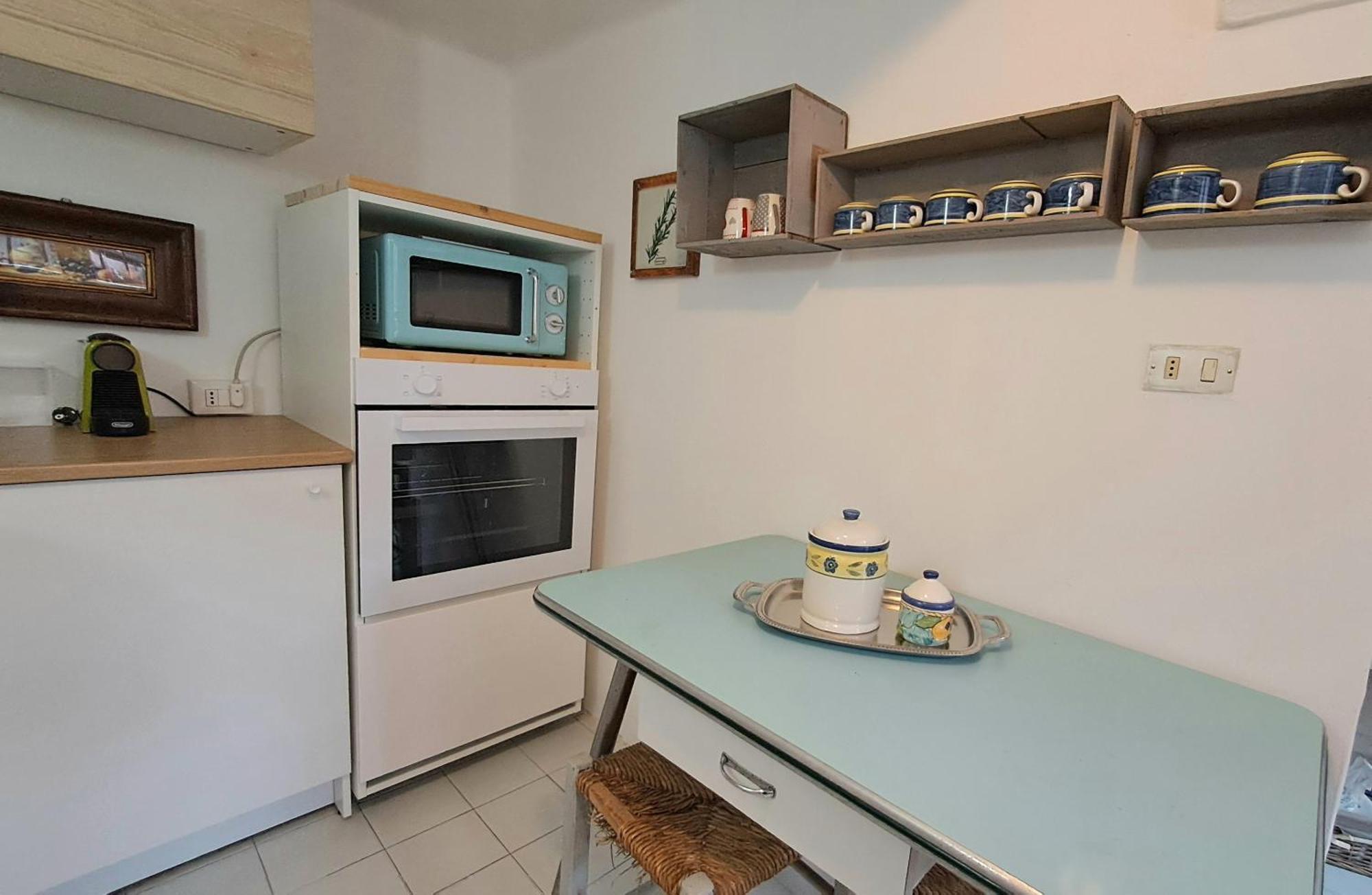 Blue Breeze Apartment Germignaga Εξωτερικό φωτογραφία